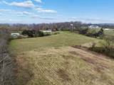 4094 Akin Ridge Rd - Photo 5