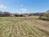 4094 Akin Ridge Rd - Photo 6