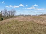 4094 Akin Ridge Rd - Photo 7