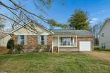 1945 Welsenboro Cir - Photo 1