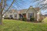 6935 Hoover Mason Ln - Photo 1