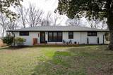 2835 Lakeland Dr - Photo 1