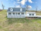 1824 Blackburn Ln - Photo 2