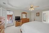 2907 Iona Dr - Photo 15