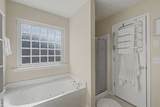 2907 Iona Dr - Photo 17
