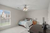 2907 Iona Dr - Photo 18