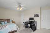 2907 Iona Dr - Photo 19