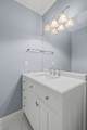 2907 Iona Dr - Photo 20