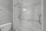 2907 Iona Dr - Photo 21