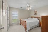 2907 Iona Dr - Photo 22