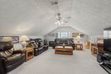 2907 Iona Dr - Photo 23