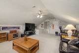 2907 Iona Dr - Photo 24