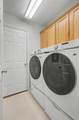 2907 Iona Dr - Photo 25