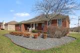 2907 Iona Dr - Photo 26