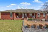 2907 Iona Dr - Photo 27