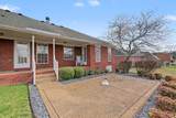 2907 Iona Dr - Photo 29