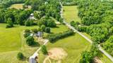 3146 Old Greenbrier Pike - Photo 12