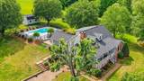 3146 Old Greenbrier Pike - Photo 13