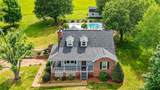 3146 Old Greenbrier Pike - Photo 15