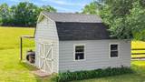3146 Old Greenbrier Pike - Photo 17