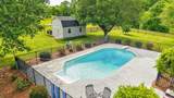 3146 Old Greenbrier Pike - Photo 18