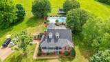 3146 Old Greenbrier Pike - Photo 26