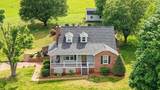 3146 Old Greenbrier Pike - Photo 27