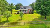 3146 Old Greenbrier Pike - Photo 28