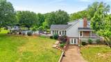 3146 Old Greenbrier Pike - Photo 29