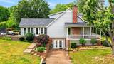 3146 Old Greenbrier Pike - Photo 30