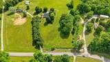 3146 Old Greenbrier Pike - Photo 4