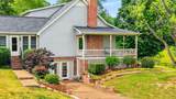 3146 Old Greenbrier Pike - Photo 31