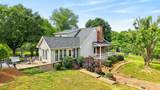 3146 Old Greenbrier Pike - Photo 32