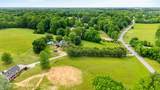 3146 Old Greenbrier Pike - Photo 39