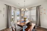 1260 Dutch Peak - Photo 11