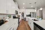 1260 Dutch Peak - Photo 12