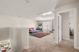 1260 Dutch Peak - Photo 14