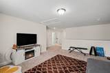 1260 Dutch Peak - Photo 15