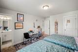1260 Dutch Peak - Photo 16