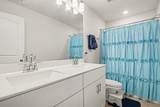 1260 Dutch Peak - Photo 17