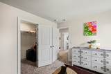1260 Dutch Peak - Photo 19