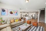 1260 Dutch Peak - Photo 21