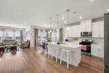 1260 Dutch Peak - Photo 22