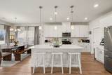 1260 Dutch Peak - Photo 23