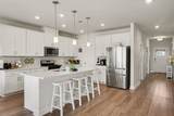 1260 Dutch Peak - Photo 24