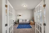 1260 Dutch Peak - Photo 26