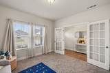 1260 Dutch Peak - Photo 27