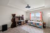 1260 Dutch Peak - Photo 29