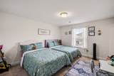 1260 Dutch Peak - Photo 30