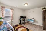 1260 Dutch Peak - Photo 33
